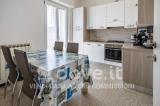Appartamento, SAVONA, 190.000 €, 69,00 mq