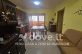 Appartamento, MARSALA, 75.000 €, 51,00 mq