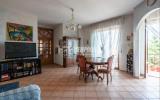 Appartamento, CIVITANOVA MARCHE, 215.000 €, 128,00 mq