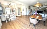Appartamento, ROMA, Borghesiana , 259.000 €, 90,00 mq