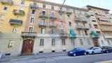 Appartamento, TORINO, Borgo Vittoria, 125.000 €, 80,00 mq