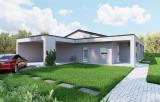 Casa, LENDINARA, 270.000 €, 120,00 mq