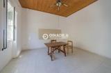 Casa, CAGLIARI, Pirri , 159.000 €, 150,00 mq