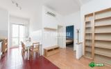 Appartamento, MILANO, Niguarda, 225.000 €, 75,00 mq