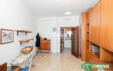 Appartamento, SAN GIULIANO MILANESE, 139.000 €, 70,00 mq