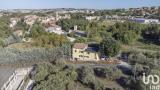 Casa, APPIGNANO, 369.000 €, 200,00 mq