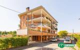 Appartamento, BUSTO ARSIZIO, 199.000 €, 94,00 mq