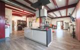 Appartamento, MISANO ADRIATICO, 160.000 €, 133,00 mq