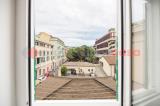 Appartamento, GENOVA, Sestri Ponente, 112.000 €, 97,00 mq