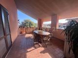 Casa, GROSSETO, 298.700 €, 234,00 mq