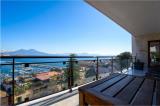 Affitto, Appartamento, NAPOLI, Posillipo, <i>A richiesta</i>, 230,00 mq