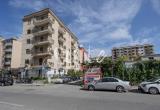 Appartamento, PALERMO, Notarbartolo, 480.000 €, 276,00 mq