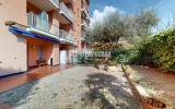 Appartamento, ANDORA, 230.000 €, 65,00 mq