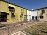 Casa, VENEZIA, Mestre, 180.000 €, 90,00 mq