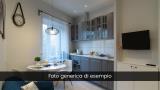 Appartamento, FIRENZE, 278.000 €, 73,00 mq