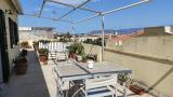 Affitto, Appartamento, MESSINA, 650 €, 55,00 mq