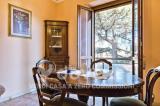 Appartamento, FIRENZE, 318.000 €, 109,00 mq