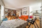 Appartamento, PALERMO, Notarbartolo, 298.000 €, 111,00 mq