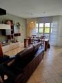 Appartamento, MILANO, Santa Giulia, 490.000 €, 97,00 mq
