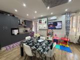 Appartamento, ROMA, 145.000 €, 70,00 mq