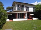 Affitto, Casa, FORTE DEI MARMI, <i>A richiesta</i>, 120,00 mq