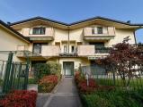 Appartamento, POGLIANO MILANESE, 279.000 €, 110,00 mq