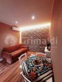 Affitto, Appartamento, SIRACUSA, 800 €, 55,00 mq
