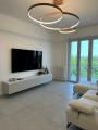 Appartamento, BUCCINASCO, 305.000 €, 80,00 mq