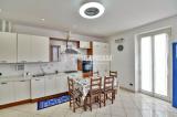 Appartamento, CANTÙ, 124.000 €, 65,00 mq