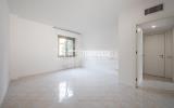 Appartamento, TREZZANO SUL NAVIGLIO, 239.000 €, 98,00 mq