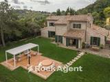 Casa, PESARO, 850.000 €, 270,00 mq