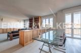 Affitto, Appartamento, MILANO, Buenos Aires, 3.600 €, 189,00 mq