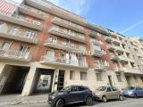 Appartamento, TORINO, Madonna di Campagna, 69.000 €, 53,00 mq