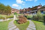 Appartamento, VARESE, 250.000 €, 127,00 mq