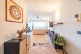 Appartamento, CARMAGNOLA, 189.000 €, 105,00 mq