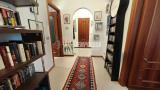 Appartamento, GENOVA, 79.000 €, 66,00 mq