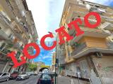 Affitto, Appartamento, NAPOLI, Fuorigrotta, 700 €, 70,00 mq