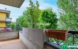 Appartamento, BERGAMO, Longuelo, 249.000 €, 85,00 mq