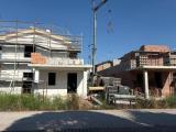 Casa, CENTO, 238.000 €, 123,00 mq