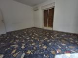 Affitto, Appartamento, MESSINA, 600 €, 95,00 mq
