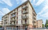 Appartamento, CARPI, 130.000 €, 103,00 mq