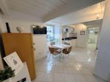Appartamento, FORIO, 350.000 €, 65,00 mq