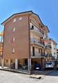 Appartamento, PERUGIA, San Sisto, 130.000 €, 75,00 mq