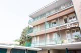 Affitto, Appartamento, MERATE, 1.500 €, 170,00 mq
