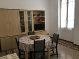 Affitto, Appartamento, SANREMO, 800 €, 57,00 mq