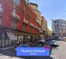 Appartamento, NAPOLI, Mercato, 199.000 €, 105,00 mq