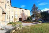 Affitto, Appartamento, CAMPOBASSO, 200 €, 87,00 mq