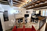 Appartamento, PIENZA, 248.000 €, 60,00 mq