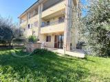 Appartamento, PERUGIA, Ponte San Giovanni, 170.000 €, 70,00 mq