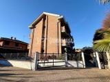 Appartamento, RIVOLI, 289.000 €, 120,00 mq